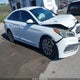 5NPE34AF7FH104617 2015 Hyundai Sonata Sport auction photo thumbnail 1