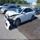 5NPE34AF7FH104617 2015 Hyundai Sonata Sport auction photo thumbnail 2