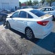5NPE34AF7FH104617 2015 Hyundai Sonata Sport auction photo thumbnail 3