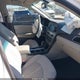 5NPE34AF7FH104617 2015 Hyundai Sonata Sport auction photo thumbnail 5