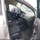 1FADP3H25HL341902 2017 Ford Focus Sel auction photo thumbnail 5