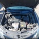 4T1BF1FK3EU442594 2014 Toyota Camry Se auction photo thumbnail 10