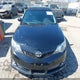 4T1BF1FK3EU442594 2014 Toyota Camry Se auction photo thumbnail 12