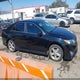 4T1BF1FK3EU442594 2014 Toyota Camry Se auction photo thumbnail 13