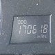 4T1BF1FK3EU442594 2014 Toyota Camry Se auction photo thumbnail 15