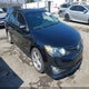 4T1BF1FK3EU442594 2014 Toyota Camry Se auction photo thumbnail 1