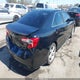 4T1BF1FK3EU442594 2014 Toyota Camry Se auction photo thumbnail 4