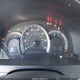 4T1BF1FK3EU442594 2014 Toyota Camry Se auction photo thumbnail 7