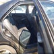 4T1BF1FK3EU442594 2014 Toyota Camry Se auction photo thumbnail 8