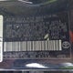 4T1BF1FK3EU442594 2014 Toyota Camry Se auction photo thumbnail 9