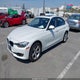 WBA3B1C59FK135802 2015 BMW 320I auction photo thumbnail 2
