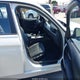 WBA3B1C59FK135802 2015 BMW 320I auction photo thumbnail 5