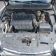 1FAHP2E92DG187343 2013 Ford Taurus Sel auction photo thumbnail 10