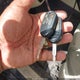 1FAHP2E92DG187343 2013 Ford Taurus Sel auction photo thumbnail 11
