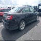 1FAHP2E92DG187343 2013 Ford Taurus Sel auction photo thumbnail 4