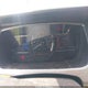1FAHP2E92DG187343 2013 Ford Taurus Sel auction photo thumbnail 7