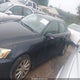 JTHCK262395028577 2009 Lexus Is 250 auction photo thumbnail 14