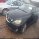 JTHCK262395028577 2009 Lexus Is 250 auction photo thumbnail 2