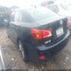 JTHCK262395028577 2009 Lexus Is 250 auction photo thumbnail 3