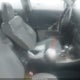 JTHCK262395028577 2009 Lexus Is 250 auction photo thumbnail 5