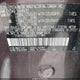 2T3RFREV3GW429556 2016 Toyota Rav4 Xle auction photo thumbnail 9