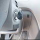 1GNKREED1CJ415731 2012 Chevrolet Traverse Ls auction photo thumbnail 11