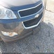 1GNKREED1CJ415731 2012 Chevrolet Traverse Ls auction photo thumbnail 12