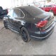 1VWDT7A39HC044693 2017 Volkswagen Passat 1.8T R-Line auction photo thumbnail 3