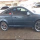 1G1AK18F487192158 2008 Chevrolet Cobalt Ls auction photo thumbnail 14