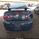 1G1AK18F487192158 2008 Chevrolet Cobalt Ls auction photo thumbnail 17