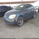 1G1AK18F487192158 2008 Chevrolet Cobalt Ls auction photo thumbnail 2