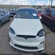 7SAXCBE65PF418602 2023 Tesla Model X Plaid Tri Motor All-Wheel Drive auction photo thumbnail 11