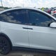 7SAXCBE65PF418602 2023 Tesla Model X Plaid Tri Motor All-Wheel Drive auction photo thumbnail 12
