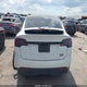 7SAXCBE65PF418602 2023 Tesla Model X Plaid Tri Motor All-Wheel Drive auction photo thumbnail 15