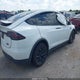 7SAXCBE65PF418602 2023 Tesla Model X Plaid Tri Motor All-Wheel Drive auction photo thumbnail 4