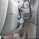 2D4GP44L34R602895 2004 Dodge Grand Caravan Sxt auction photo thumbnail 11
