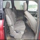 2D4GP44L34R602895 2004 Dodge Grand Caravan Sxt auction photo thumbnail 8