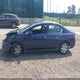 1HGFA165X7L039236 2007 Honda Civic Lx auction photo thumbnail 14
