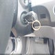 1HGFA165X7L039236 2007 Honda Civic Lx auction photo thumbnail 11