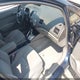 1HGFA165X7L039236 2007 Honda Civic Lx auction photo thumbnail 5