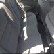 1HGFA165X7L039236 2007 Honda Civic Lx auction photo thumbnail 8