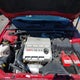 4T1CA30P45U042062 2005 Toyota Camry Solara Sle V6 auction photo thumbnail 10
