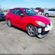 4T1CA30P45U042062 2005 Toyota Camry Solara Sle V6 auction photo thumbnail 1
