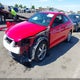 4T1CA30P45U042062 2005 Toyota Camry Solara Sle V6 auction photo thumbnail 2