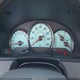 4T1CA30P45U042062 2005 Toyota Camry Solara Sle V6 auction photo thumbnail 7