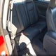 4T1CA30P45U042062 2005 Toyota Camry Solara Sle V6 auction photo thumbnail 8