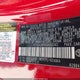 4T1CA30P45U042062 2005 Toyota Camry Solara Sle V6 auction photo thumbnail 9