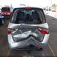 5FNRL5H67BB099165 2011 Honda Odyssey Ex-L auction photo thumbnail 16