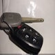 5FNRL5H67BB099165 2011 Honda Odyssey Ex-L auction photo thumbnail 11