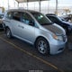 5FNRL5H67BB099165 2011 Honda Odyssey Ex-L auction photo thumbnail 1